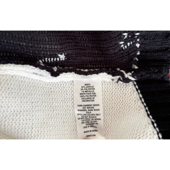 NOT AVAILABLE ‼️ - Picture 8 of 8